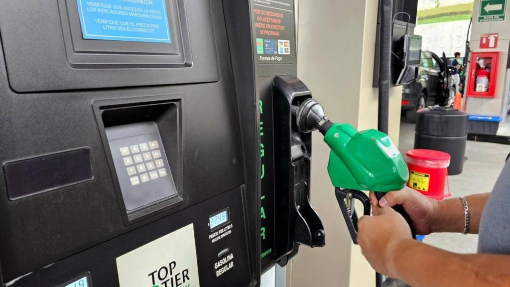 Amazon challenges Costco with July 4 gas savings deal