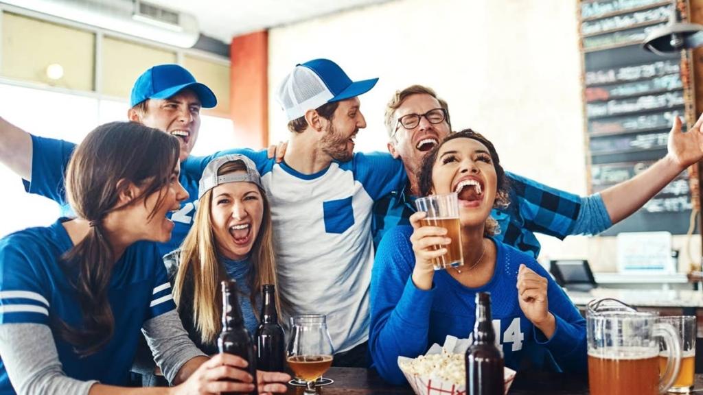 Chili’s rival sports bar chain closed over 50 restaurants