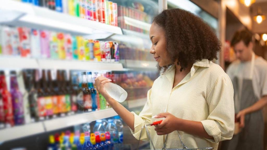 Convenience store giant closing down multiple brands