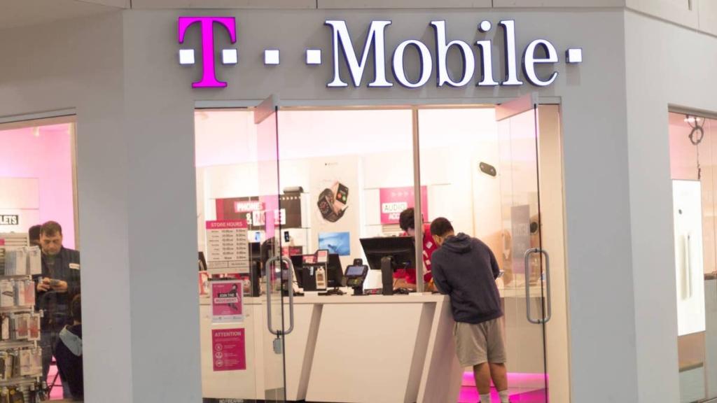 T-Mobile discontinues key offers, pushing customers to pay more