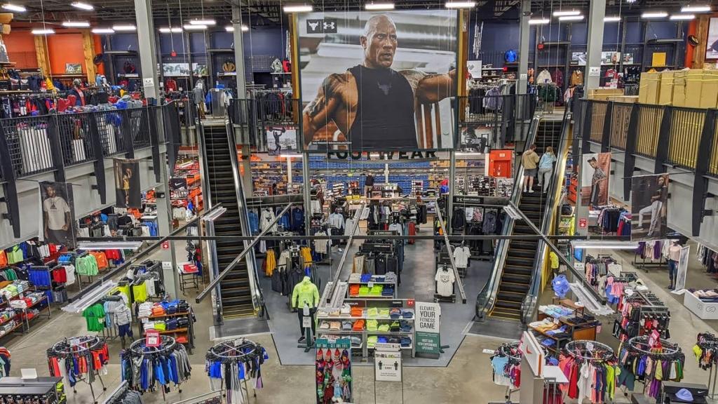 Amazon and Walmart rival wants a new $99 membership fee from you