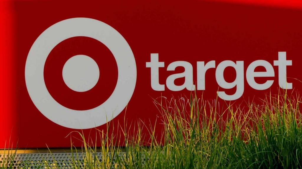 Target stands to gain as Ikea closes key U.S. stores