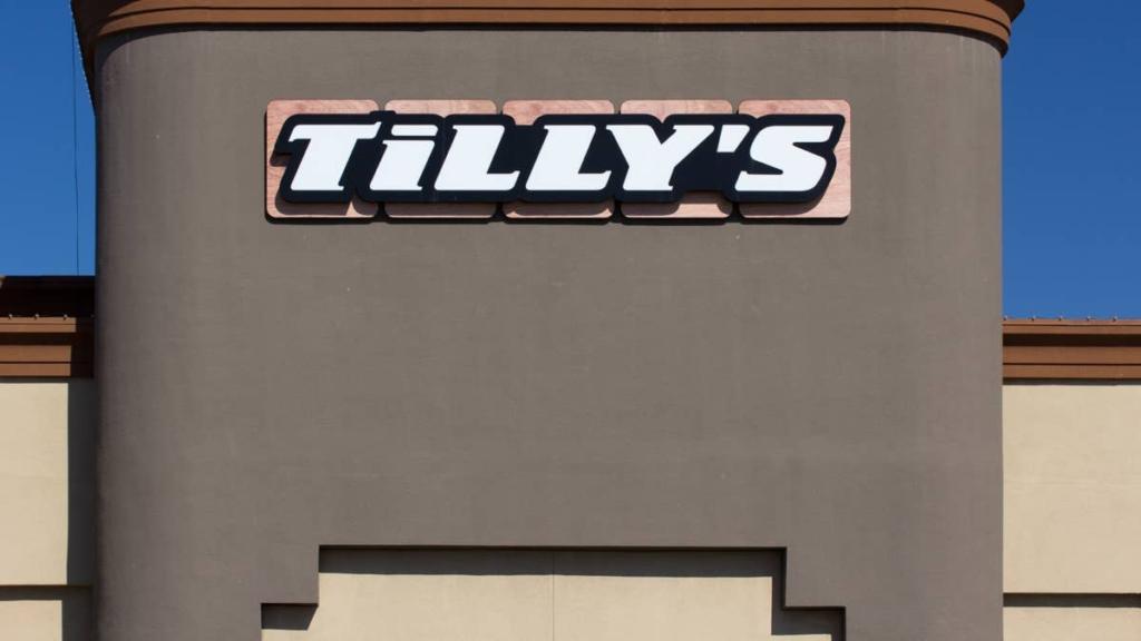 44-year-old nostalgic mall retailer quietly closes 28 stores