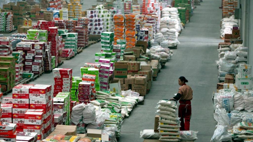 Grocery chain makes final major business closure